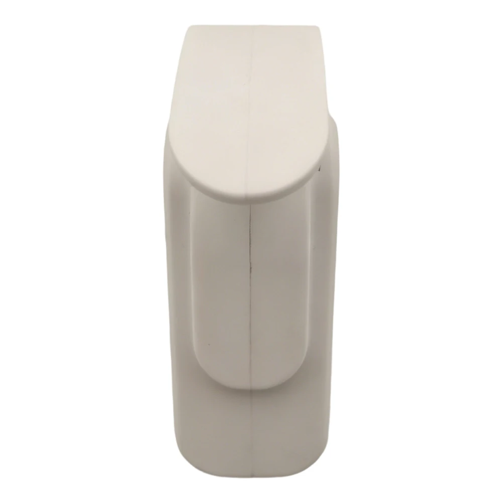 New-Snap-on Child Proof Door Lock Door Lock For Safety Latch Multi-functional Children Safety Lock Tool Finger Protector