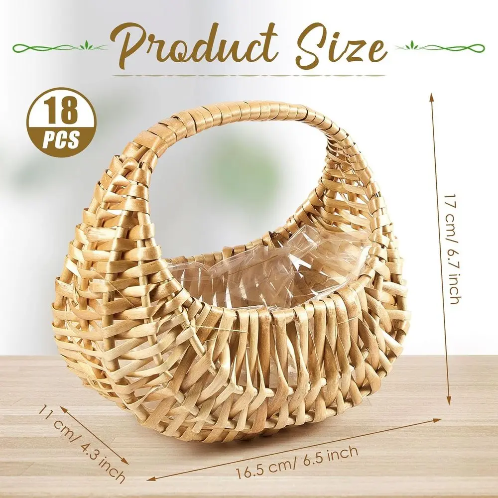Thumbnail 2 - #40 Best Baskets to Buy In 2026