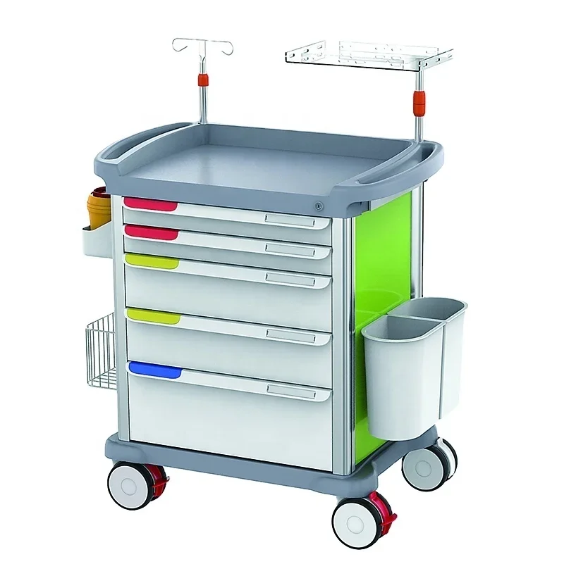 2025.4 Hospital Med… - image