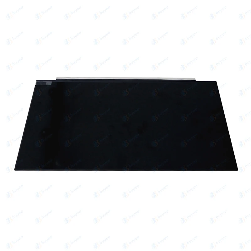 Imagem -06 - Painel de Exibição de Tela Lcd Monitor Led hp Victus 16-d 16-d0000 M54734001 M54735-001 N161hma-ga1 144hz 40pins 16.1 Original