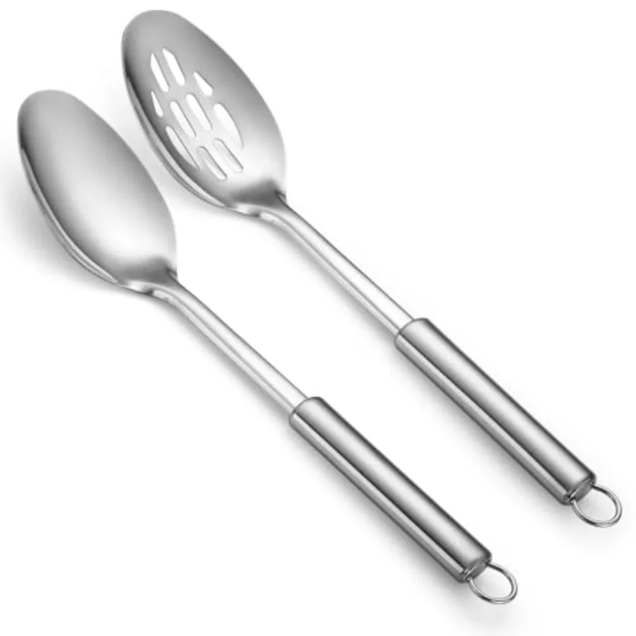 Cng Spoons Set Rean…
