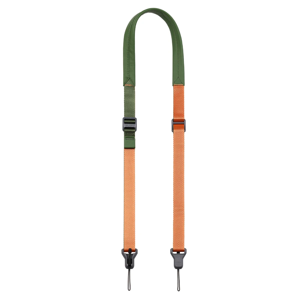 FALCAM MAGLINK Snelle magnetische gesp Schouderriem Lite V2 Originele magnetische snelsluiting voor camera buitenfotografie