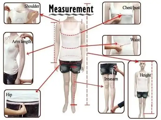 أزياء أنيمي يامينو التأثيرية شو VTuber NIJISANJI أزياء وسيم زي قتال موحد للجنسين ملابس لعب الأدوار للهالوين