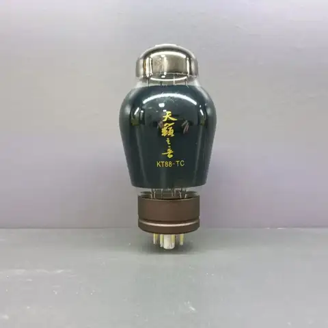 Shuguang 300b 98-AliExpress