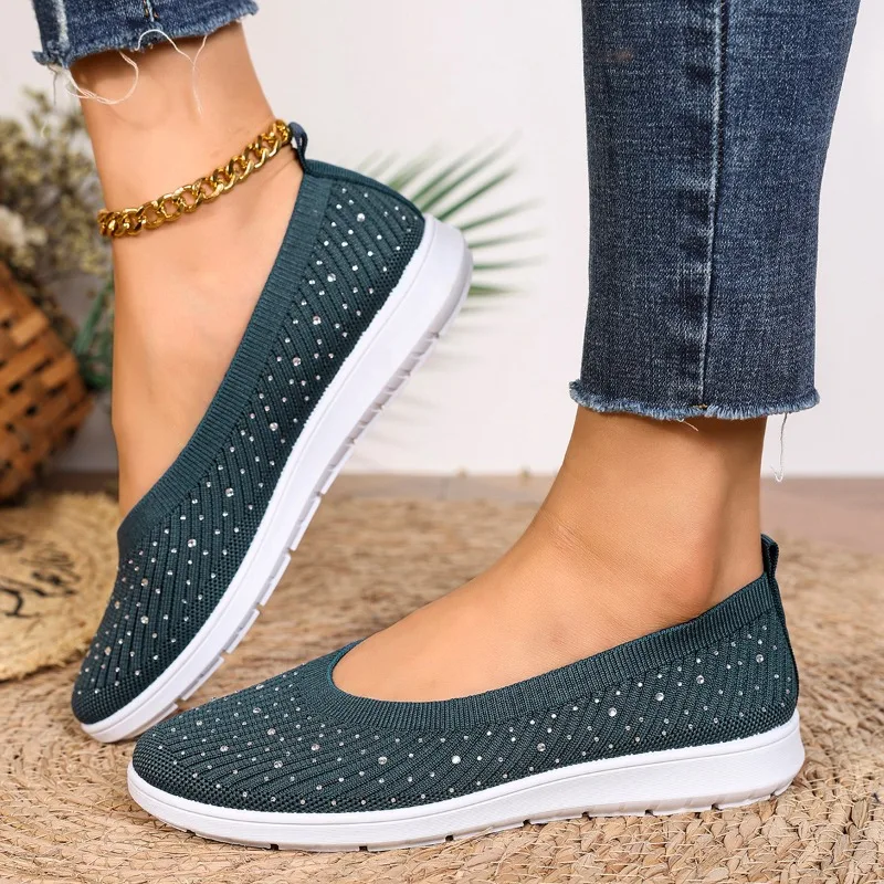 Рисунок 5 - Женская обувь, хит продаж 2024