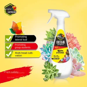 أعلى 10 مبيعات عتيقة الحديد Beyblade - No4