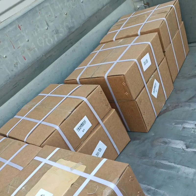 Heißer Verkauf Auto Ersatzteile Kupplung Druck Platte Kit für Ford Focus 6DCT250 FA6Z7B546A FA6Z7B546B 5245475