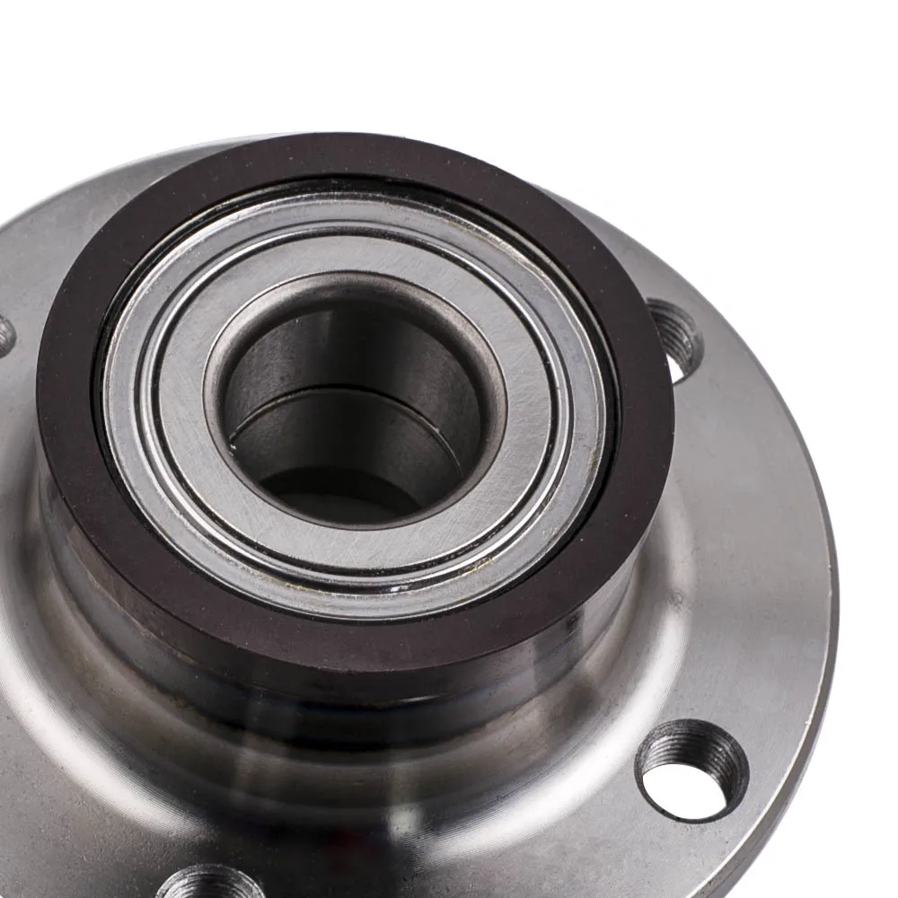 Rear Wheel Bearing HUB Fit for Audi Q3 VW GOLF MK VI Skoda Passat VKBA3644 32mm