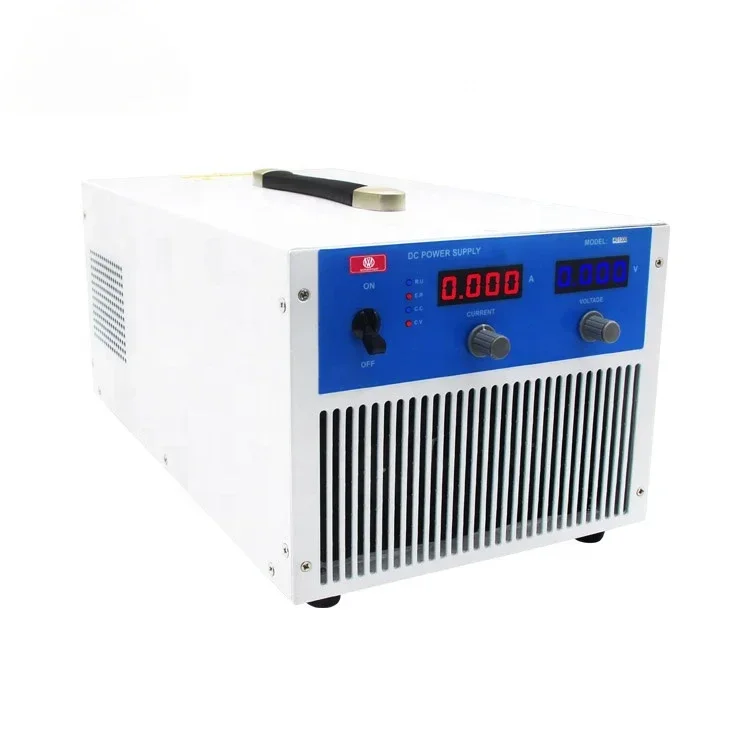 

WEMAXPOWER high power adjustable Ac Dc Switching variable 10a 220v dc power supply
