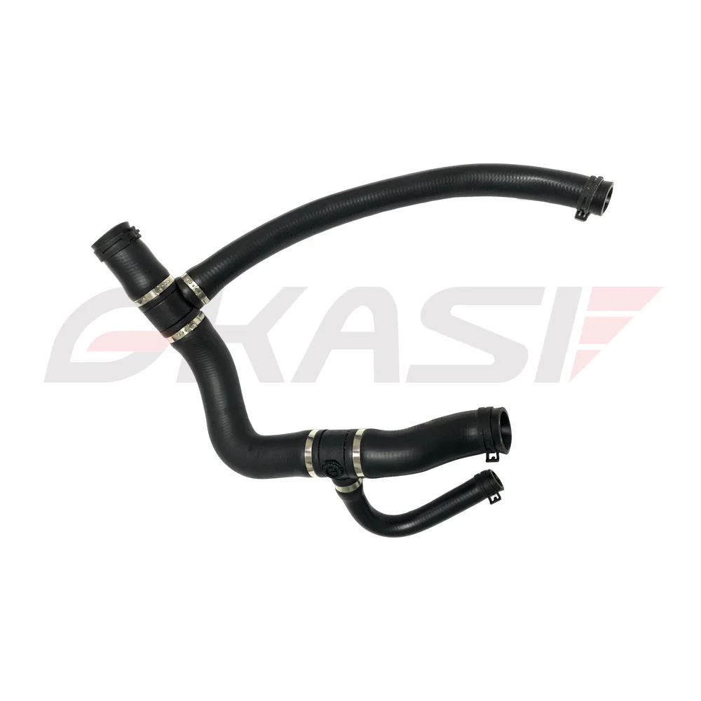 ESR3768 Auto parts engine water tank water supply pipe