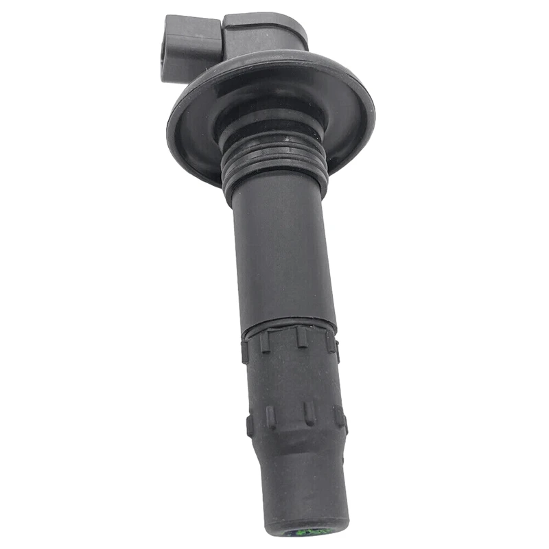 420664020 Ignition Coil Ignition Coil Rod For Opel GTX