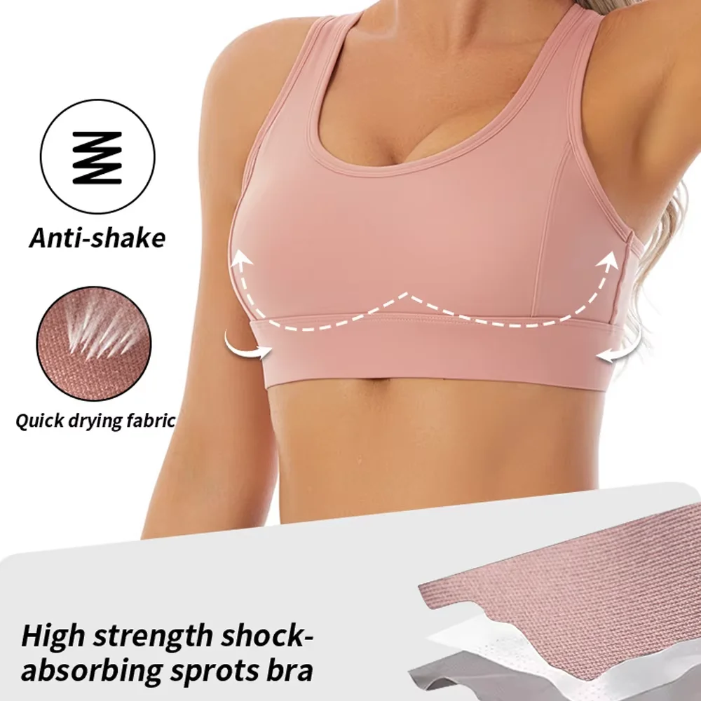 Soutien-gorge de sport haute p - Performance Boxer Sport avis et prix