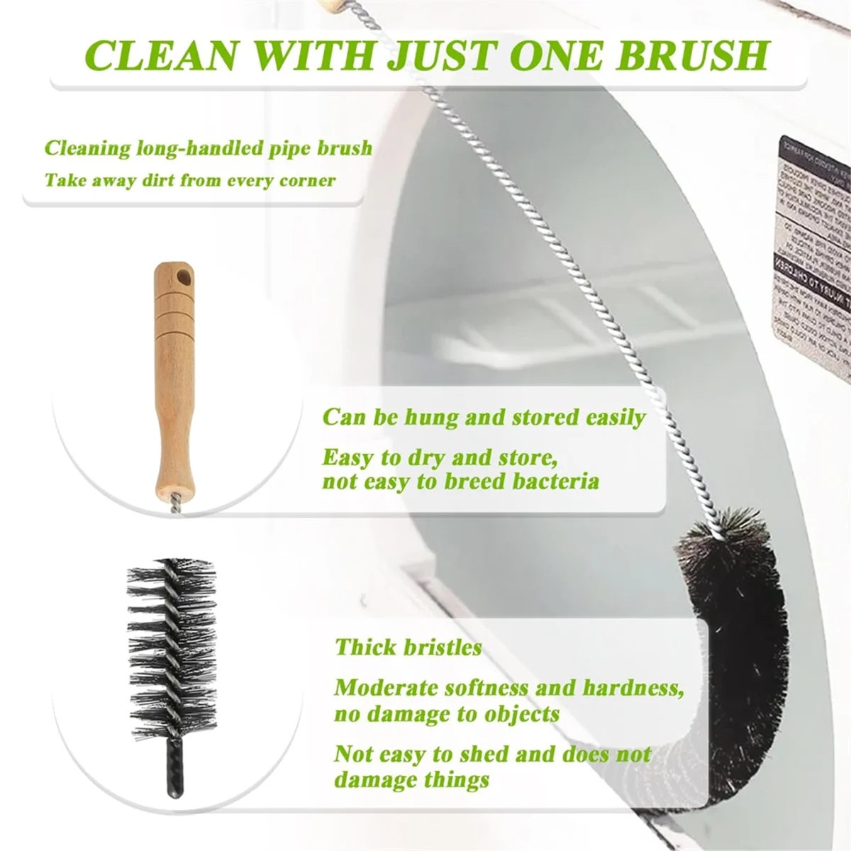 Hot Selling Items Dryer Filter Accessory