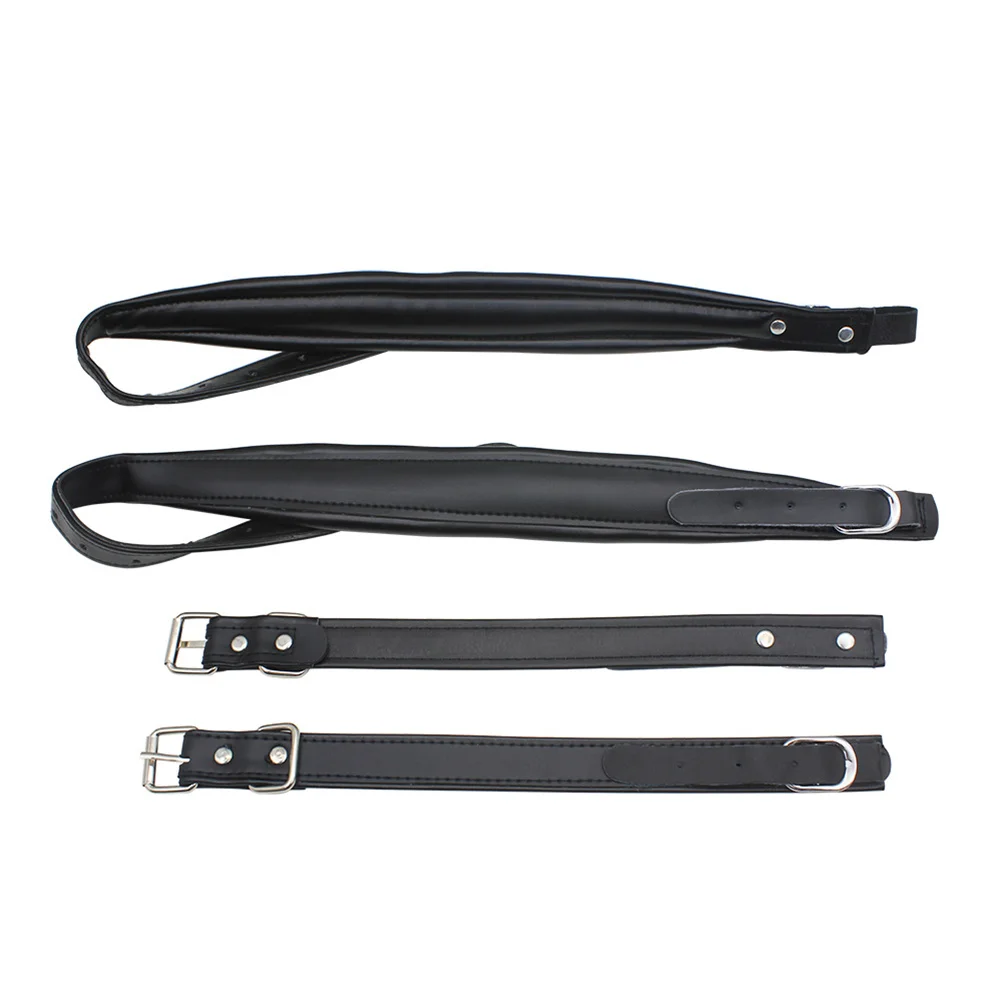 

Accordion Strap Adjustable Extenders Straps Padded 120 Bsss 60 Bass Accessories