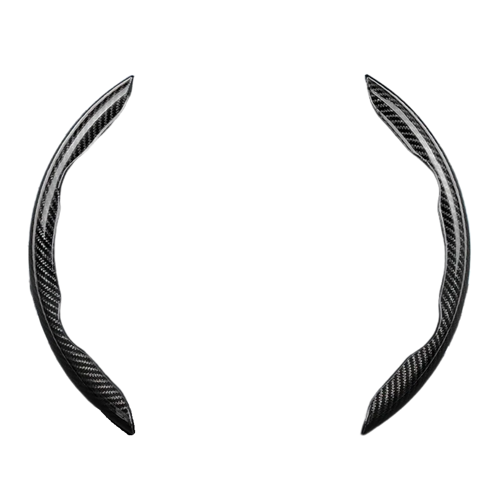 Leather Car Steering Wheel Cover for Renault Rafale Espace Austral Scenic Megane 5 E-Tech 2022 2023 2024 2025 Auto Accessories