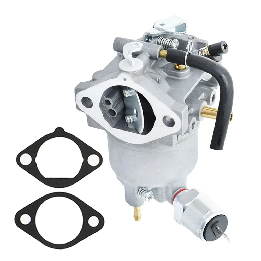 

15003-2653 Carburetor For John Deere LX188 LX279 LX289