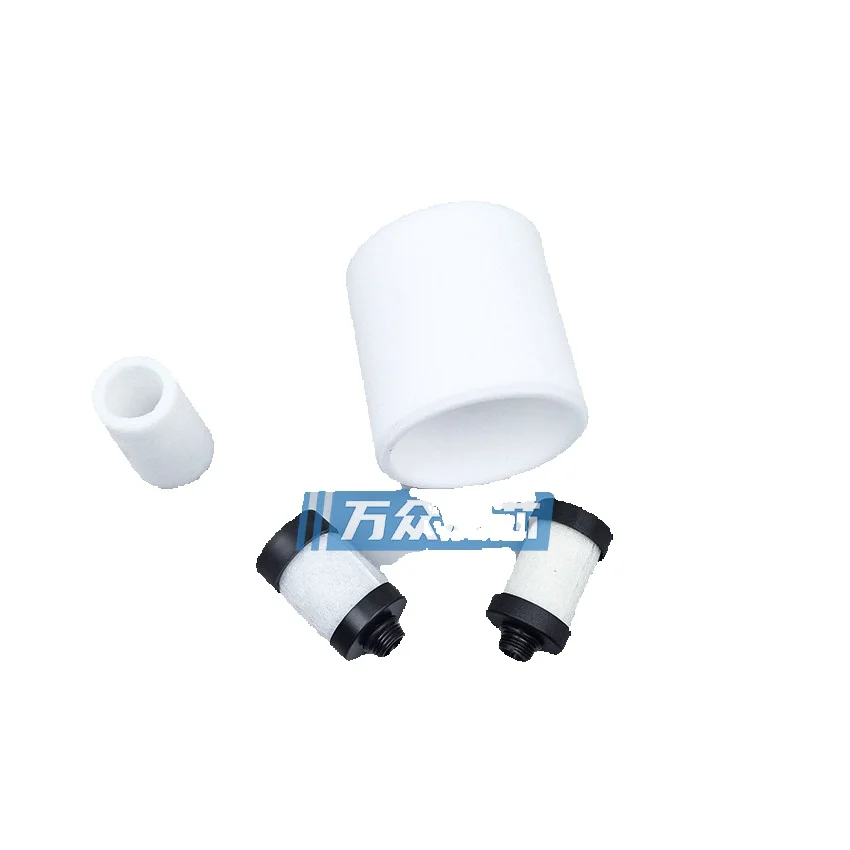 Replacement For Norgren Oil-Water Separator Filter Element 4438-03 665-75 668-68 4444-01