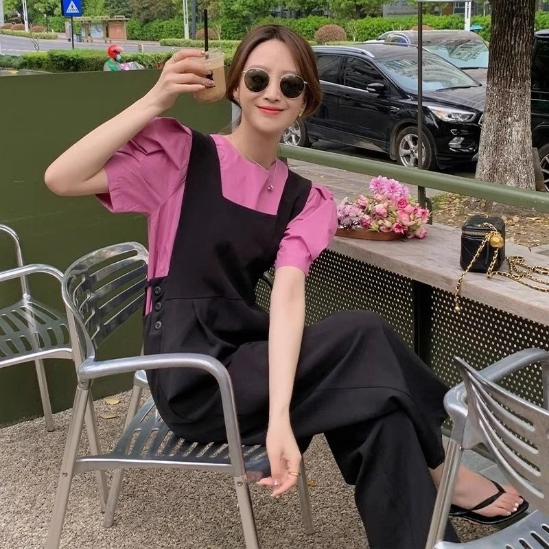 Niche Summer 2026 N… - image