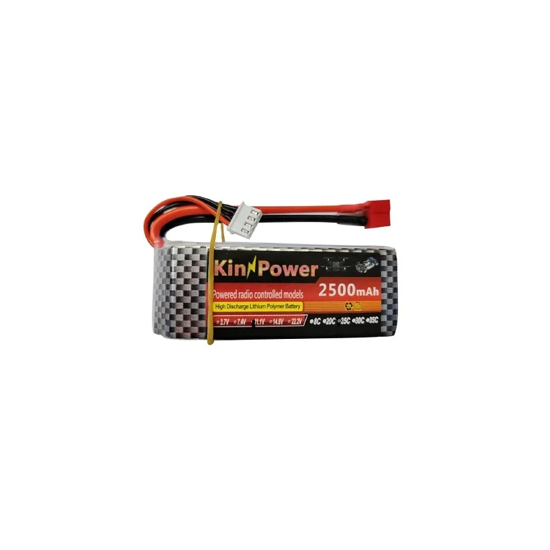 7.4V/3S 11.1V 1050/2000/2500/3000mAh bateria Lipo/USB dla MJX Hyper Go 16208 16209 16210 14301 14302 14303 14209 14210 samochodów RC