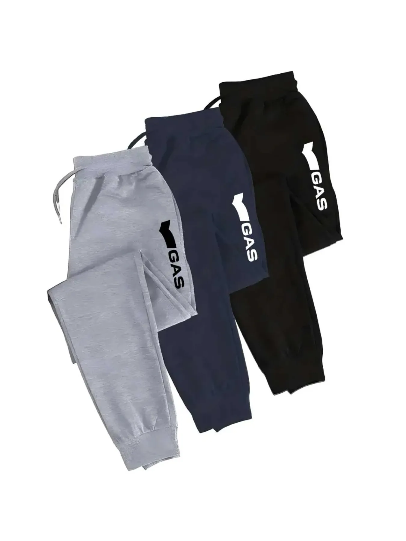 Ceinture éLastique … - image