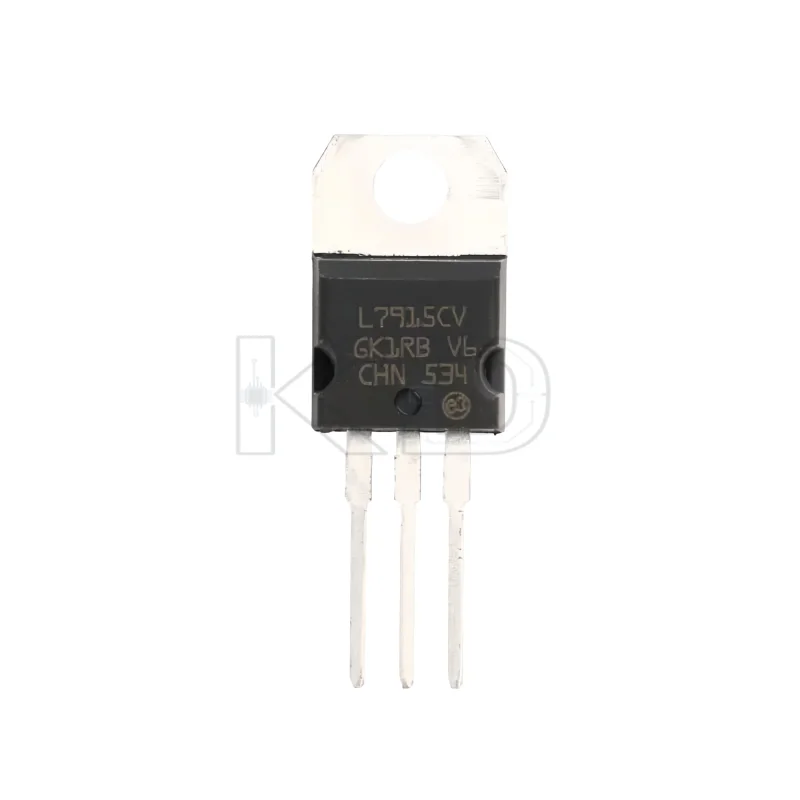 10PCS L7805CV L7810 TO-220 L7806CV L7808CV L7809CV L7812CV L7815CV L7824CV L7905CV L7908 L7909 L7912CV L7915CV L7924CV LM317T