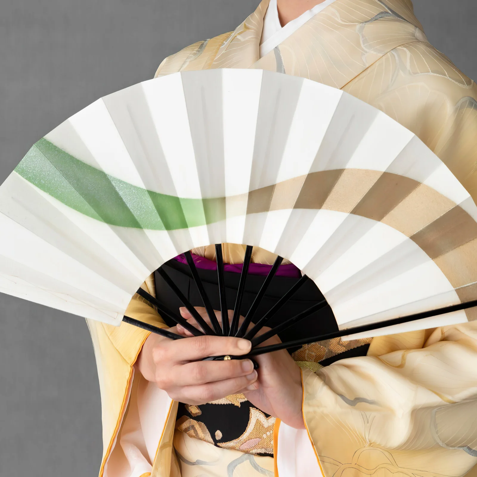 

2 Sets Fan Nail Pendant 3mm 21mm Rivets Shaft Handheld Metal Repair Kit Folding Fan Parts Accessories