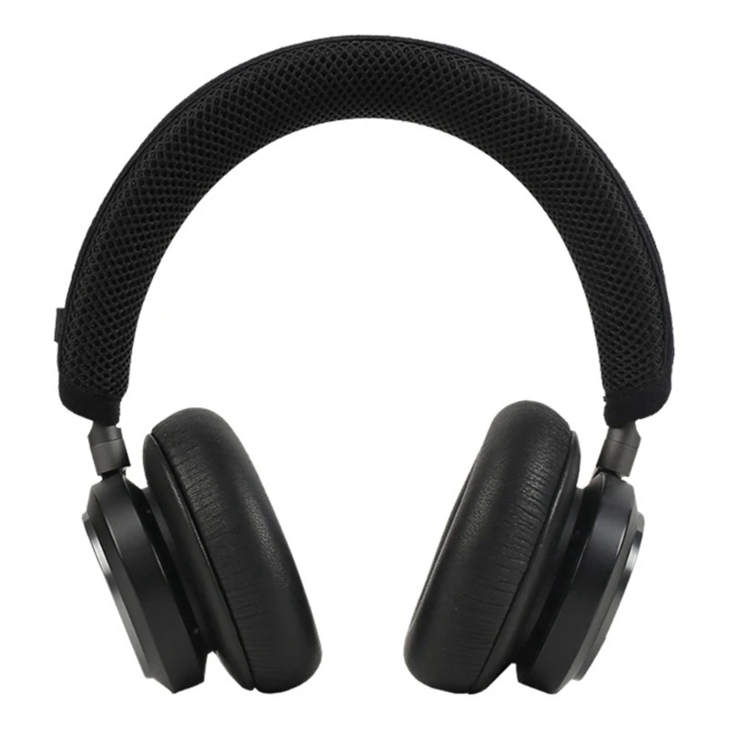 Head Beam Sleeve Protector Kwaliteit Mesh-stof voor H9i/H9/H8/H7/H6-hoofdtelefoon
