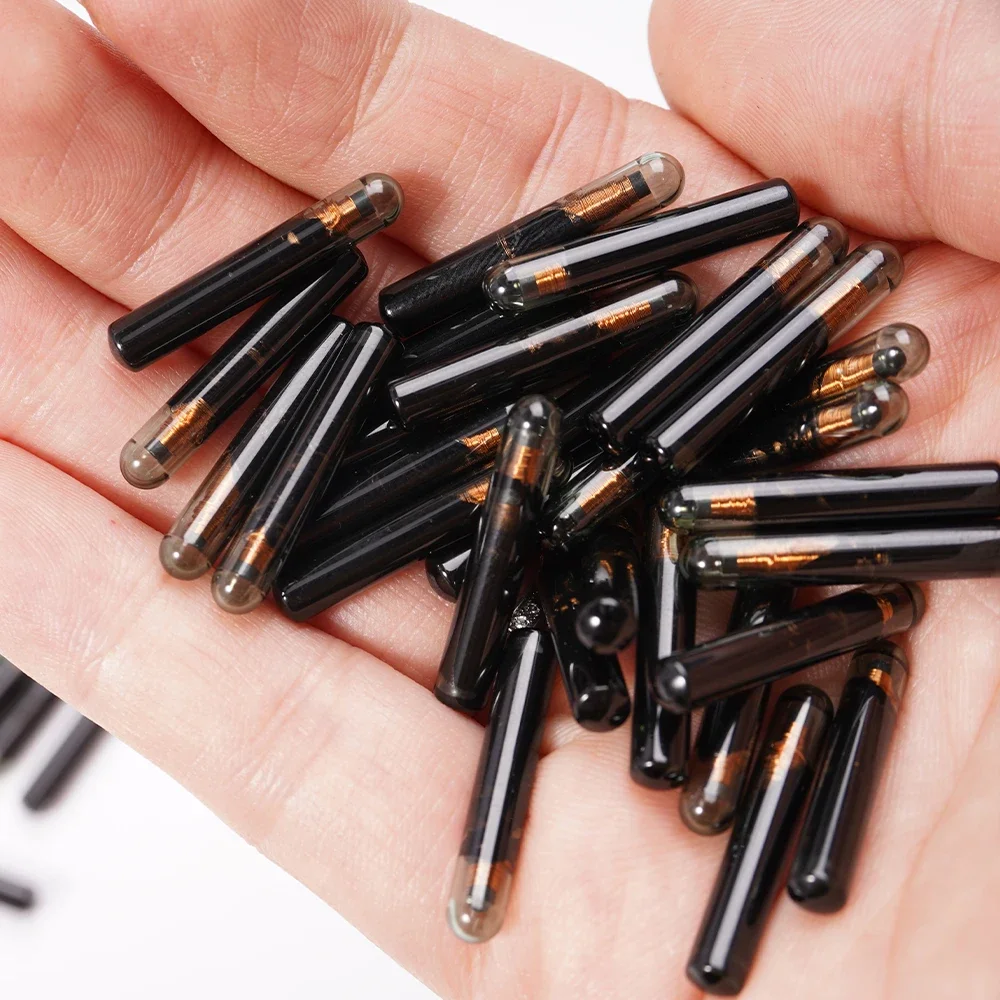 5/10/20/50PCS 4D60 … - image