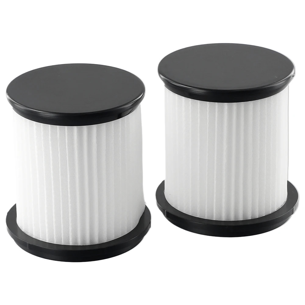 

Advanced Filter for For Inse S6TS6P ProN5S For TMA T120 T121 T151 T220 Vacuum Cleaner Ensures Better Air Quality