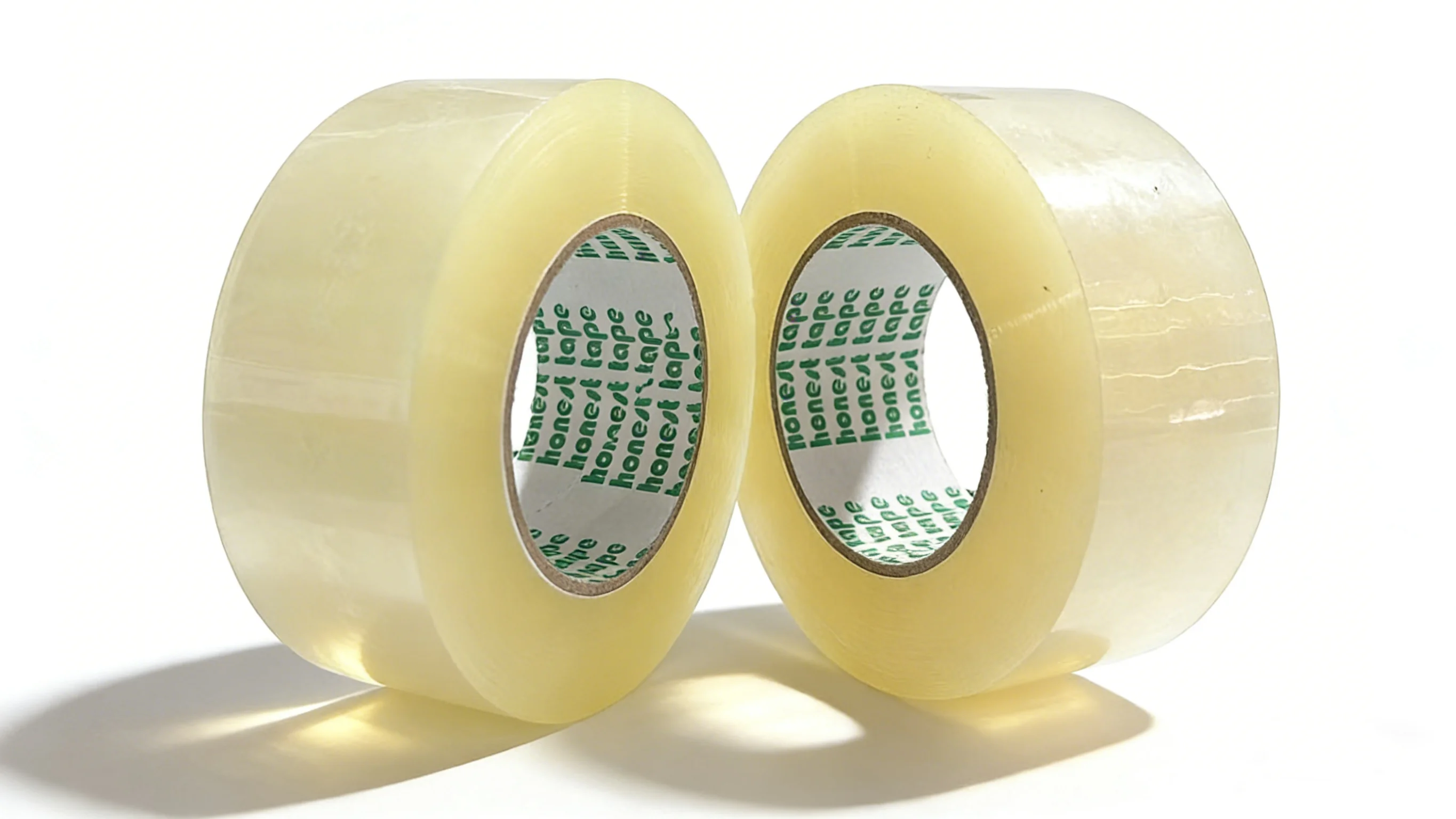 Thumbnail 3 - #78 Compare Office Tape Before You Buy