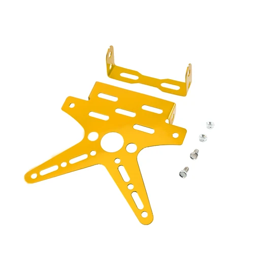 שינוי והגנה