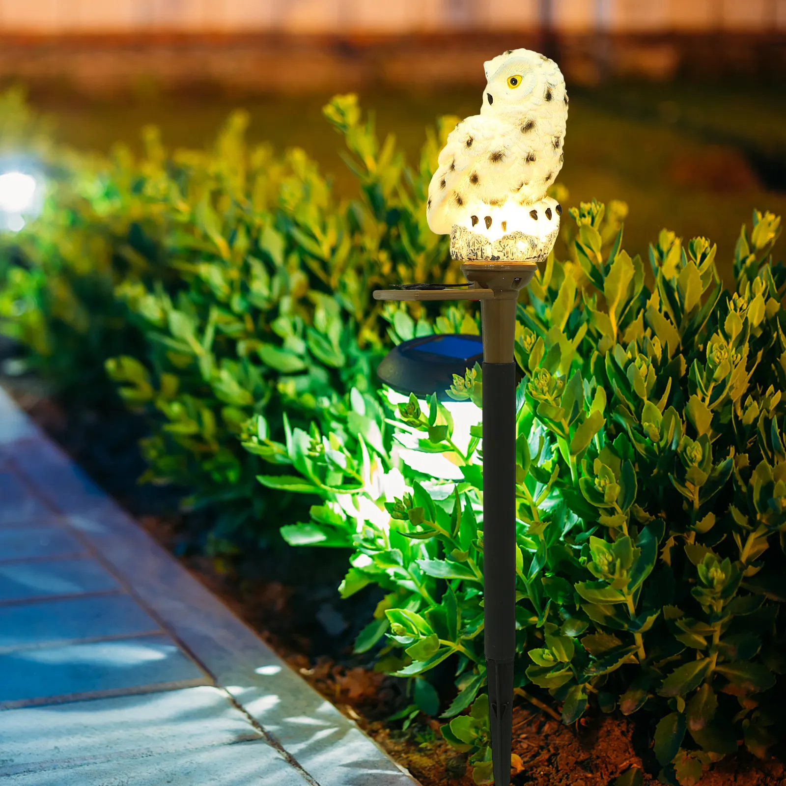 luz-solar-de-jardim-luz-decorativa-de-jardim-em-resina-coruja-led-solar-para-exteriores-brilha-no-escuro-presentes-para-caminhos-de-quintal