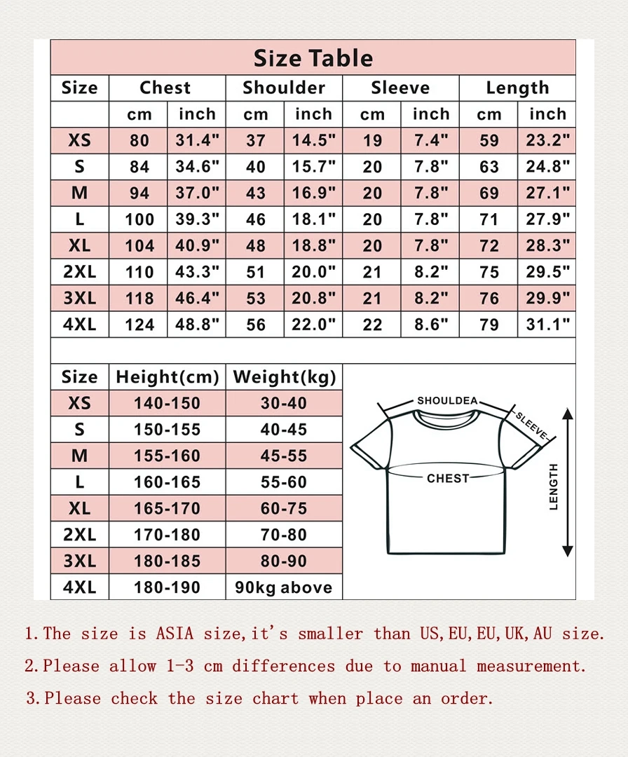 مضحك أنا أحب كوبا العلم الكوبي تي شيرت الشارع الشهير قصيرة الأكمام هدايا ملابس رجالي موضة عادية فضفاض المتضخم تي شيرت #3