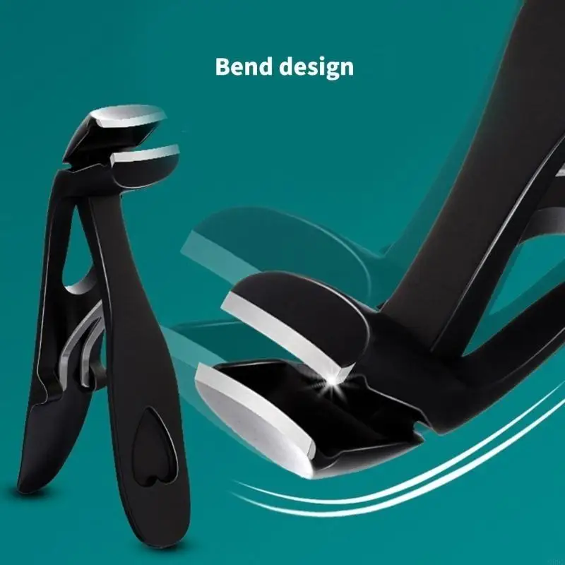 G99E 6x/Set Wide Jaw Opening Clippers Angled Head Fingernail Clippers Toenails Trimmer Manicure and Pedicure Kits