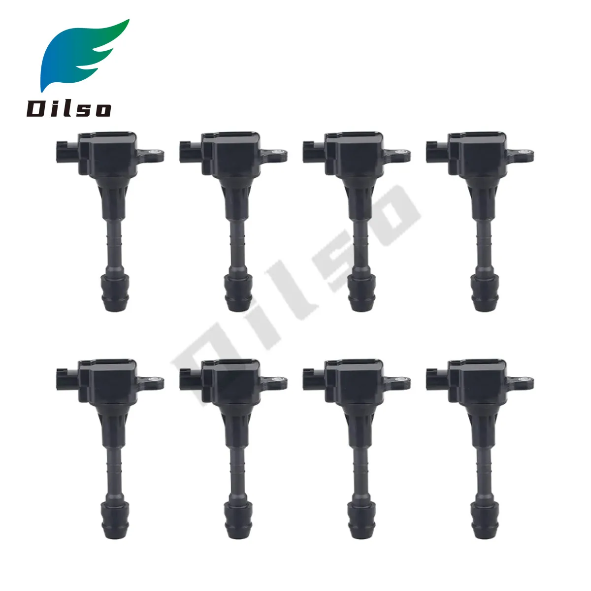 1-4-8-pcs-ignition-coil-for-infiniti-qx56-nissan-pathfinder-titan-2004-2007-04-05-06-07-oem-22448-7s015-22448-ar200-22448-ar210