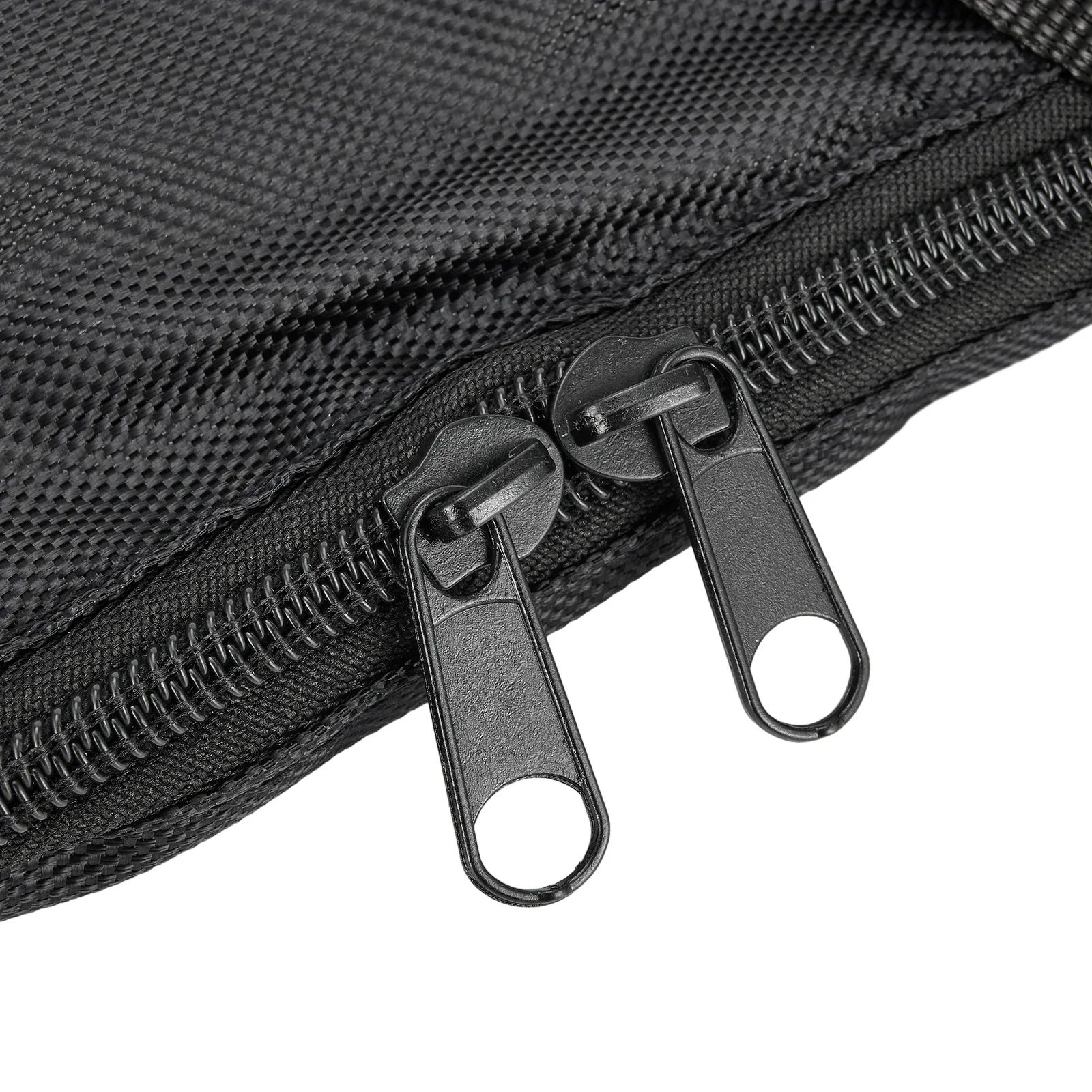 Shoulder Strap Equipped Tripod Bag for Microphone Stands Photography Tripods Lighting Stands and Portable Audio Gear