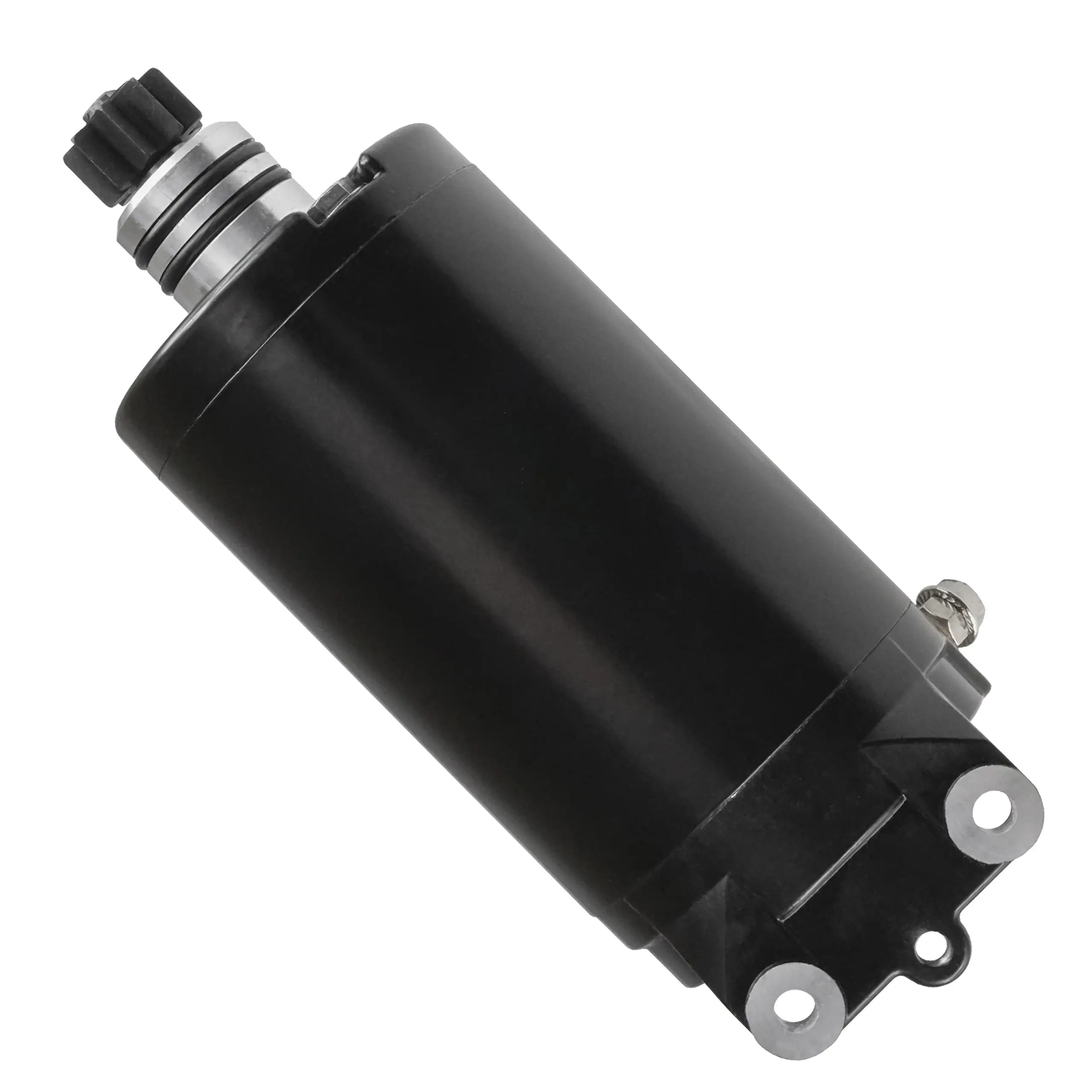 290-888-999 Starter Replace for Rotax Marine - BRP 1503 4 Stroke 2002-2007 Sea-Doo 180 Challenger SE 215 Jet Boat 290-888-993