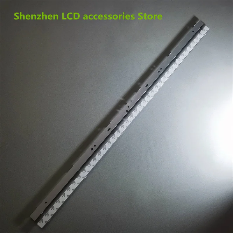 Фотовспышка для фотовспышки 180919-32c2x6-618-m13w14-100% фотовспышка Новинка