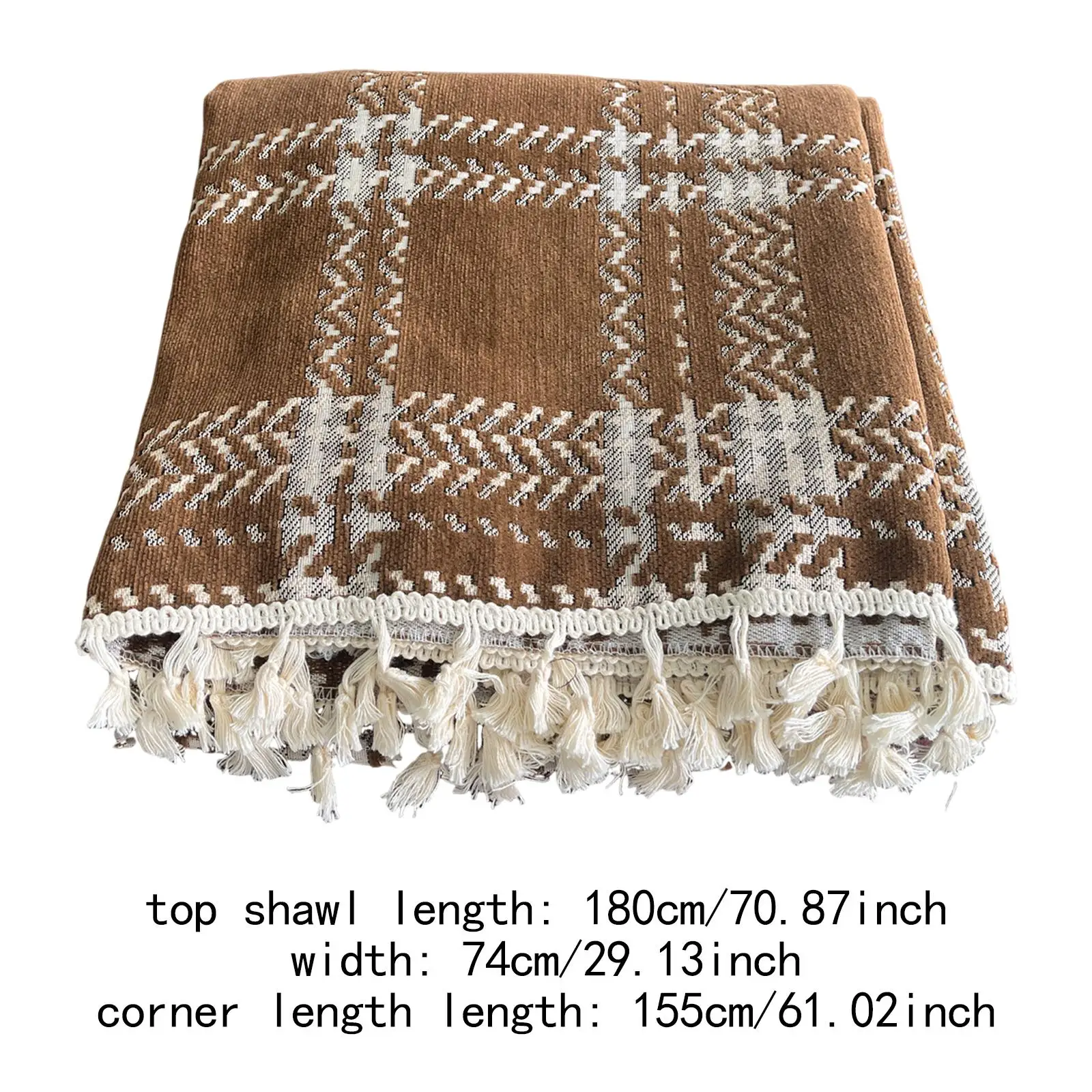 Piano Cover Portable Lightweight Decorative, Stylish, Durability, Washable Practical Reusable Multipurpose Piano Accessories