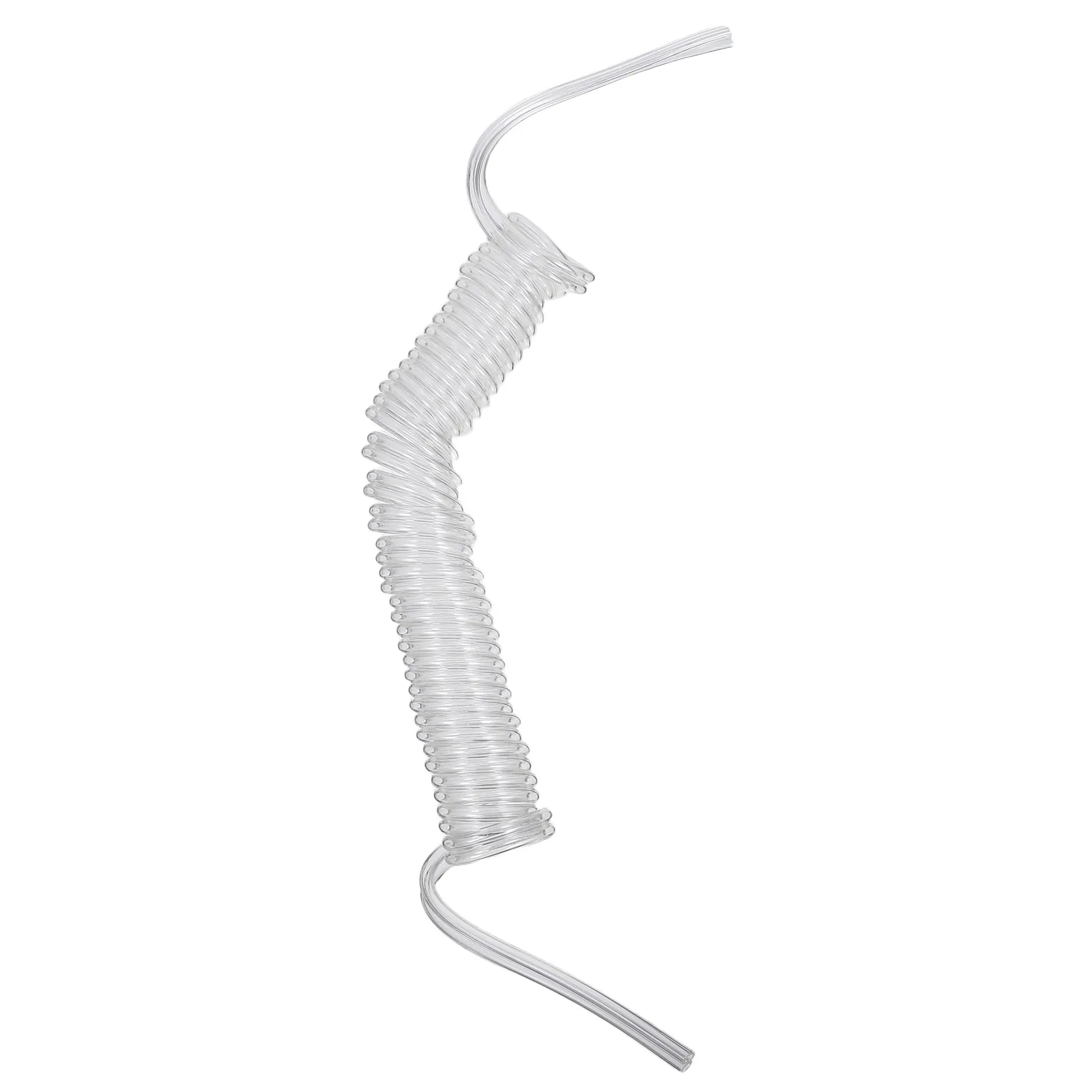 

Silicone Replacement Cleansing Pen Tubes Suction Attachments Facial Machine Accessories For Beauty Instrument Repair Unique