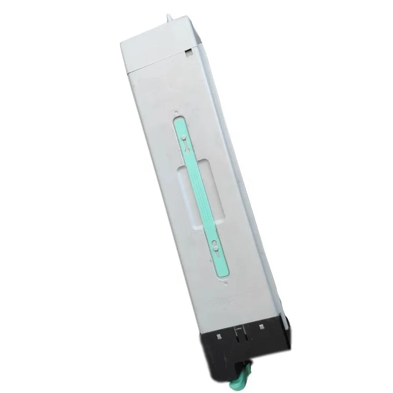 مصنع الشركة المصنعة TLF W9014 W9014MC W9037MC خرطوشة الحبر W9015 W9015MC وحدة الطبل للطائرة MFP E82540z E82550z E82560z #3