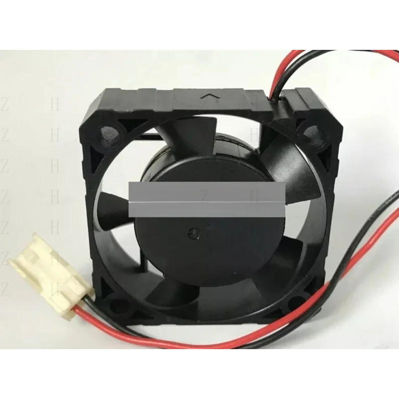 Z   for UC FAN 4010 F412R-12MB-24 Fan 12V 2pin 40*40*10MM.