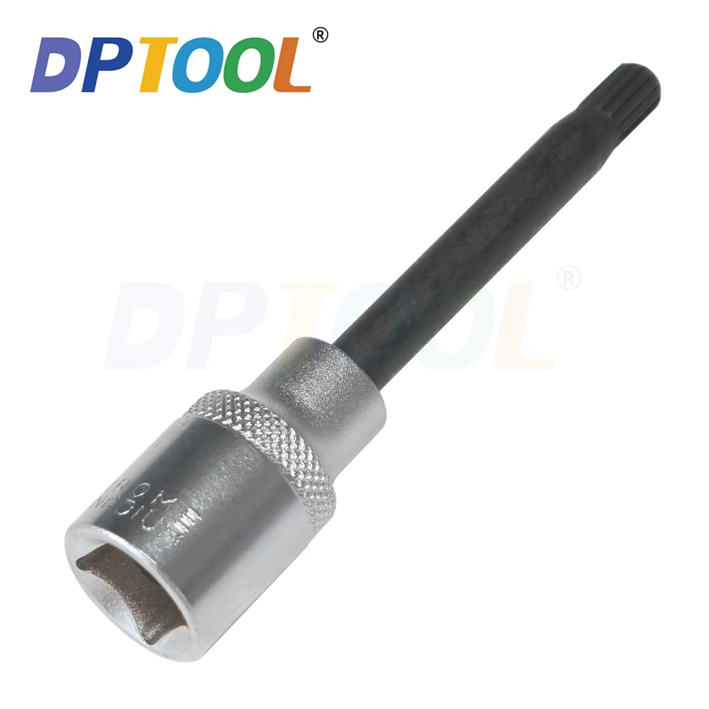 DPS6 Gearbox Clutch Motor Electromechanical Unit Unlocking Tool for Ford