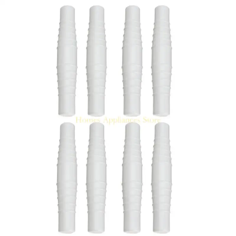 D0AB Адаптер преобразования шланга Гибкий бассейн