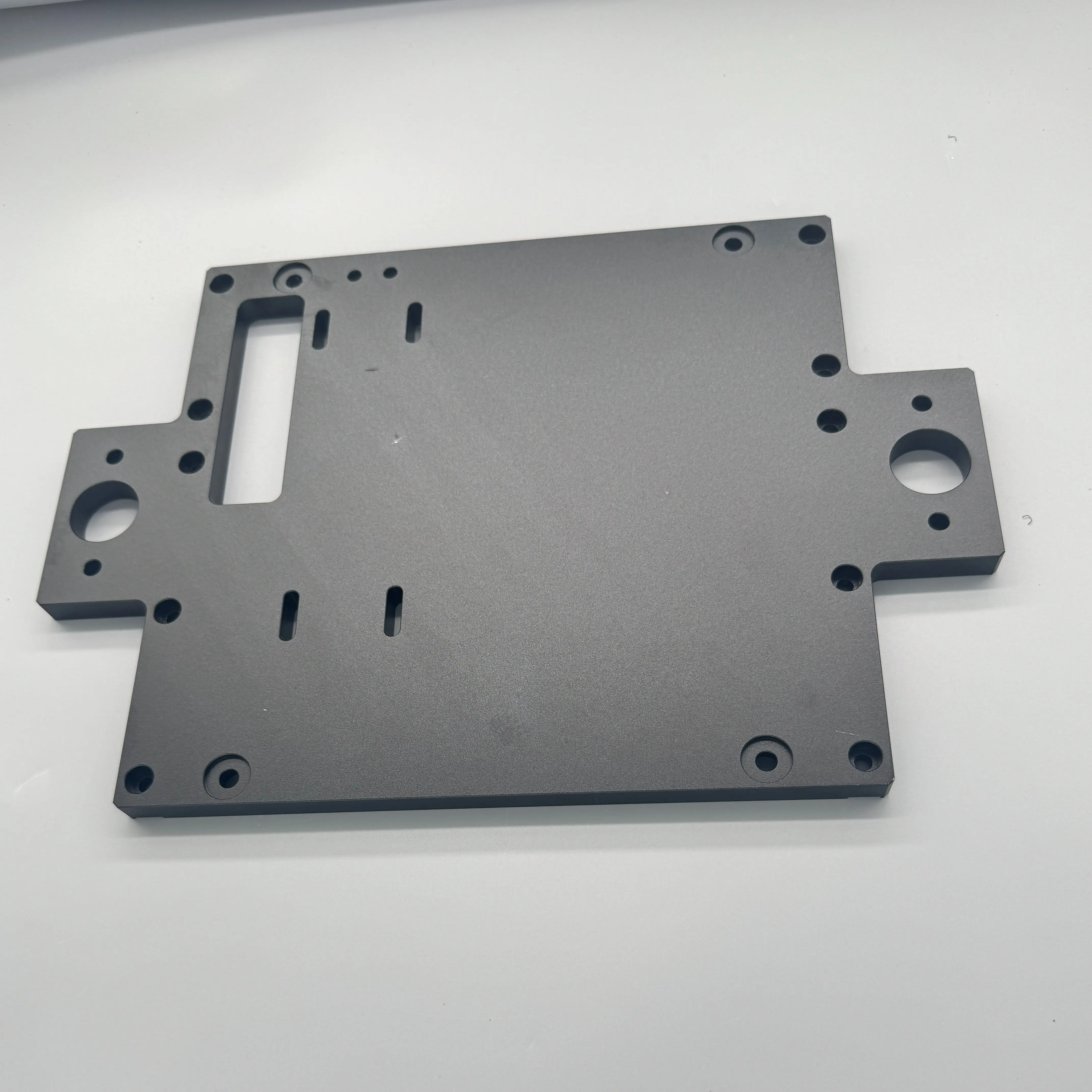 Custom Component Metal Machining Parts Cnc Aluminium Cnc Hardware Tools High Precision Cnc Machining Parts