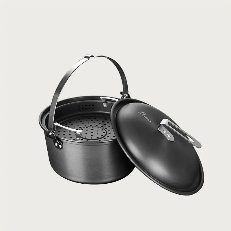 Outdoor Camping Han… - image