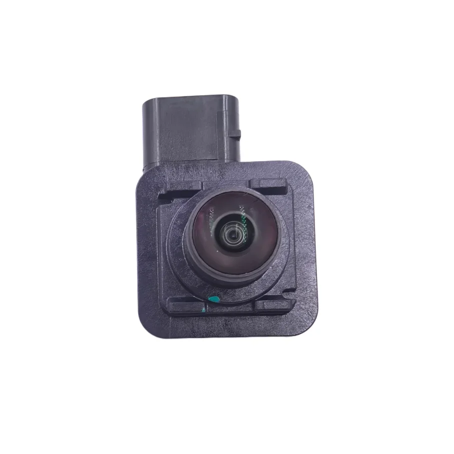 Rear View Backup Parking Camera GB5Z-19G490-C For Ford Explorer 2016-2019#GB5Z-19G490-A