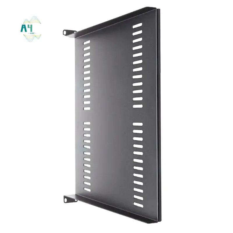 A40Z-1U Server Rack…