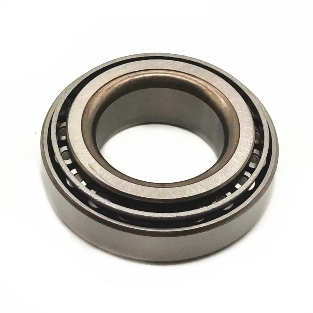 Bearing for Yamaha Outboard 50hp-100hp 3-Cylinder(1984-Up)Engine 93332-000U3-00