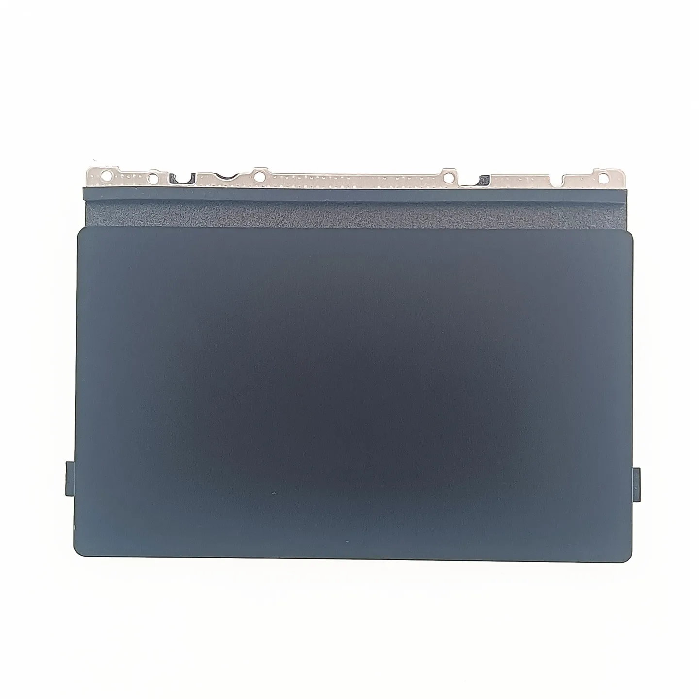 For Alienware X17 R1 X17 R2 touchpad RGB mouse board with light cable 0RY7JP 0KCGGR 0G3HYC 0YW4F7 0F3KGM 0N6RVM